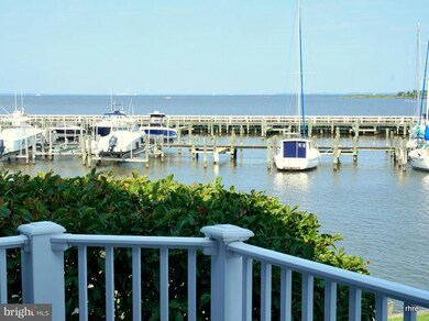 20561 Rock Hall Ave unit 11, Rock Hall, MD 21661 - photo 7