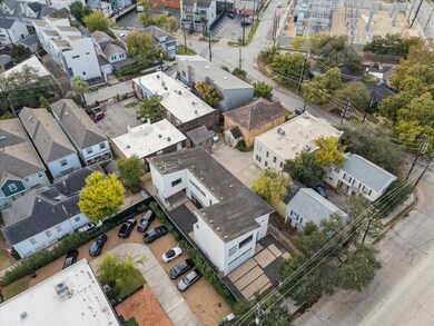 118 Tuam St, Houston, TX 77006 - photo 6