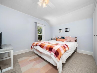 10-web-or-mls-DSC01311