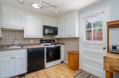 39 Spruce Dr, Pocasset, MA 02559 - photo 6