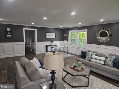 39 Temple Ln, Willingboro, NJ 08046 - photo 6