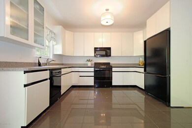 Chefs Kitchen