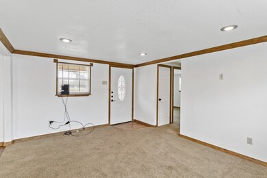 2929 County Road 520, Brazoria, TX 77422 - photo 4