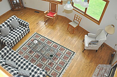 1069 N Lakeview Dr, Lowell, IN 46356 - photo 6