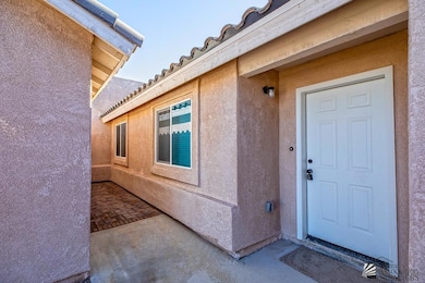 7171 E 38th Ln, Yuma, AZ 85365 - photo 2