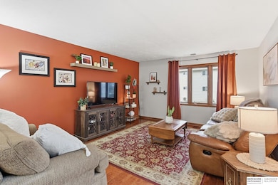 134 N 36th St unit 11, Omaha, NE 68131 - photo 3