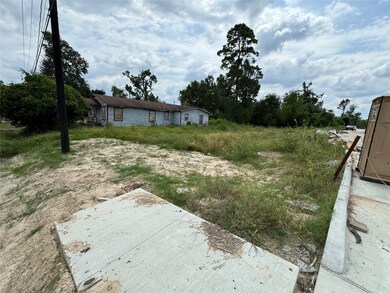 2305 Mansfield St, Houston, TX 77091 - photo 2