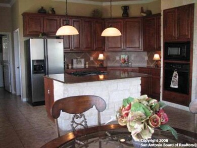 22838 Fossil Ridge, San Antonio, TX 78261 - photo 6
