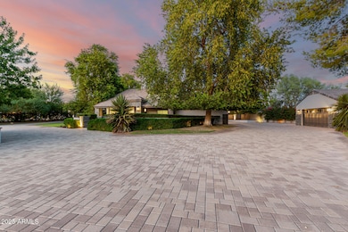 10603 N 100th St, Scottsdale, AZ 85260 - photo 3