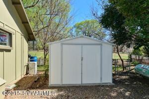4055 E Sycamore Ln 05.jpg