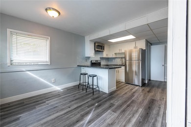 327 SW 20th St unit 3, Fort Lauderdale, FL 33315 - photo 3