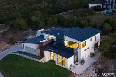 10114 Carson Springs, San Antonio, TX 78255 - photo 3