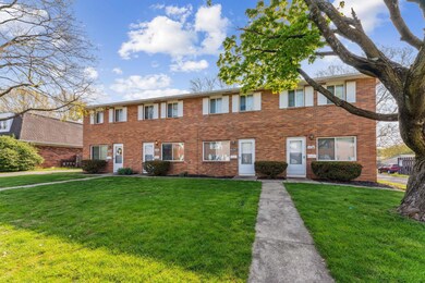 1132 Mccarley Dr E, Columbus, OH 43228 - photo 6