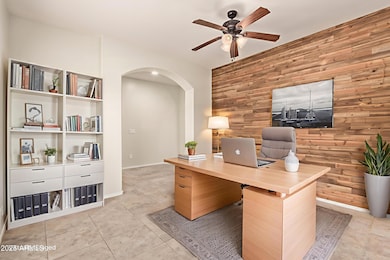 5629 W Montebello Way, Florence, AZ 85132 - photo 4