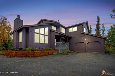 9216 Atelier Dr, Anchorage, AK 99507 - photo 5