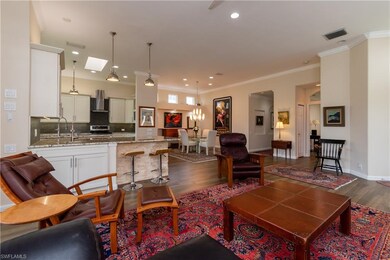 5783 Persimmon Way, Naples, FL 34110 - photo 3