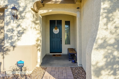 5117 N 81st Ave, Glendale, AZ 85303 - photo 3