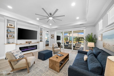 8408 Hang Loose Ct, Panama City Beach, FL 32413 - photo 3