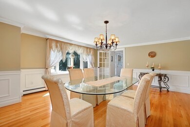 265 Orchard Ln, Abington, MA 02351 - photo 5