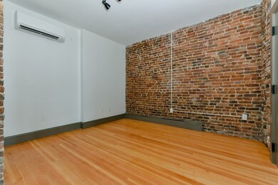 55 Plymouth St unit 3, Cambridge, MA 02141 - photo 7