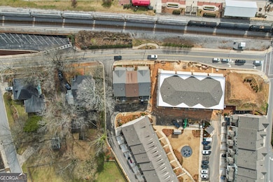 4308 Southside Dr, Acworth, GA 30101 - photo 3