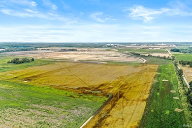 57549 Strawberry Rd, New Carlisle, IN 46552 - photo 4