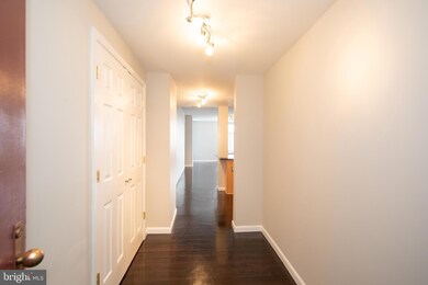 28 Allegheny Ave unit 1810, Towson, MD 21204 - photo 5