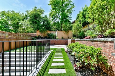 5 Joy St unit I, Boston, MA 02108 - photo 3