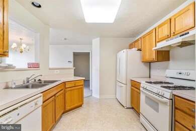 9600 Haven Farm Rd unit A, Perry Hall, MD 21128 - photo 4