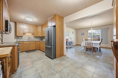 744 Elm St, West Fargo, ND 58078 - photo 3