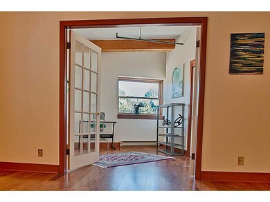 555 S Main St unit 228, Providence, RI 02903 - photo 2