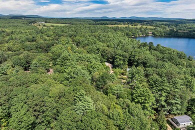 0 Andover Dr unit 106 5059711, Barnstead, NH 03225 - photo 5