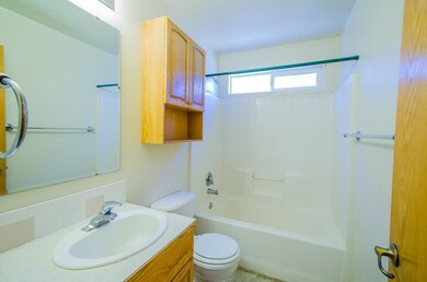 1009 & 1011 E Connecticut Ave, Nampa, ID 83686 - photo 6