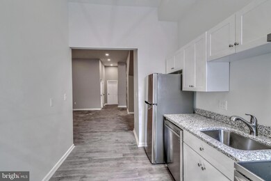 3524 Keswick Rd unit R101, Baltimore, MD 21211 - photo 4