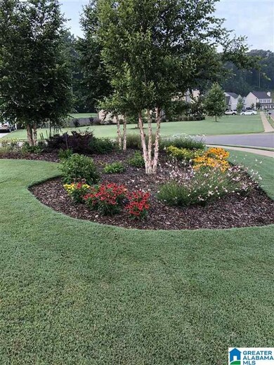 8001 Indigo Ct, Moody, AL 35004 - photo 3