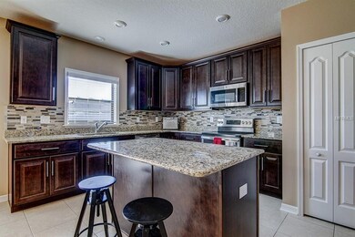 14326 Italia Dr, Wimauma, FL 33598 - photo 7