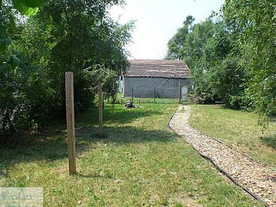 Additional Photo