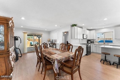 20411 88th St, California City, CA 93505 - photo 7