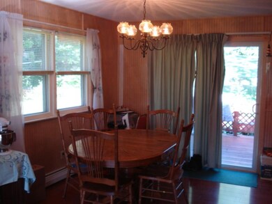 11 Coral Ave, Charlestown, NH 03603 - photo 7