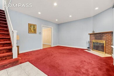 3030 Avenue T, Brooklyn, NY 11229 - photo 5
