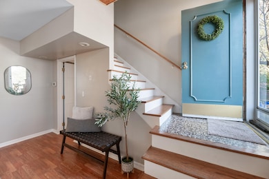 725 N Stackman Dr, Wichita, KS 67203 - photo 3