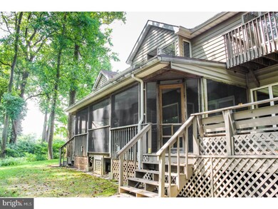 723 Green Winged Trail, Camden Wyoming, DE 19934 - photo 4