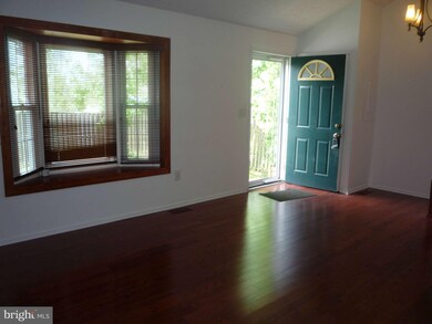 2421 Yarmouth Ln, Crofton, MD 21114 - photo 7