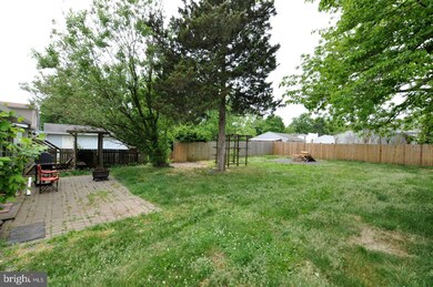 81 Jarvis St, Pemberton, NJ 08068 - photo 5