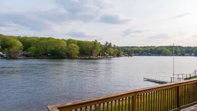 37 Point Eastalee Dr, Spencer, MA 01562 - photo 5