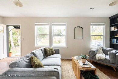 1421 Dakar St, Jacksonville, FL 32205 - photo 5