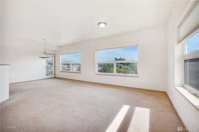 516 Darby Dr unit 315, Bellingham, WA 98226 - photo 4