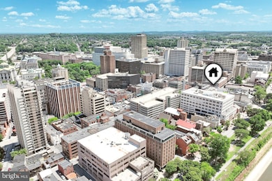 115 Locust St, Harrisburg, PA 17101 - photo 6