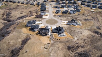 Eagle Crest D (11)