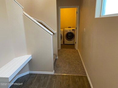 6934 Creekview Loop, Anchorage, AK 99507 - photo 2